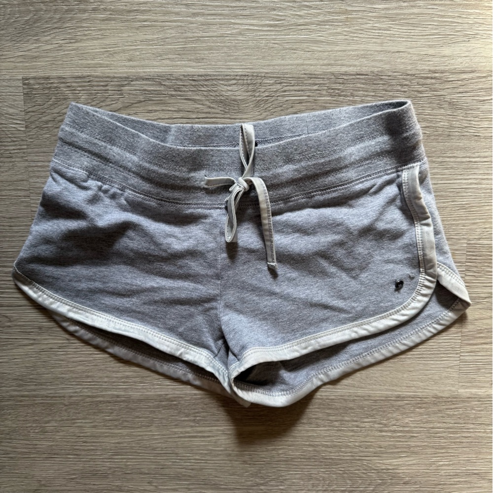 RDS Shorts, Size XS